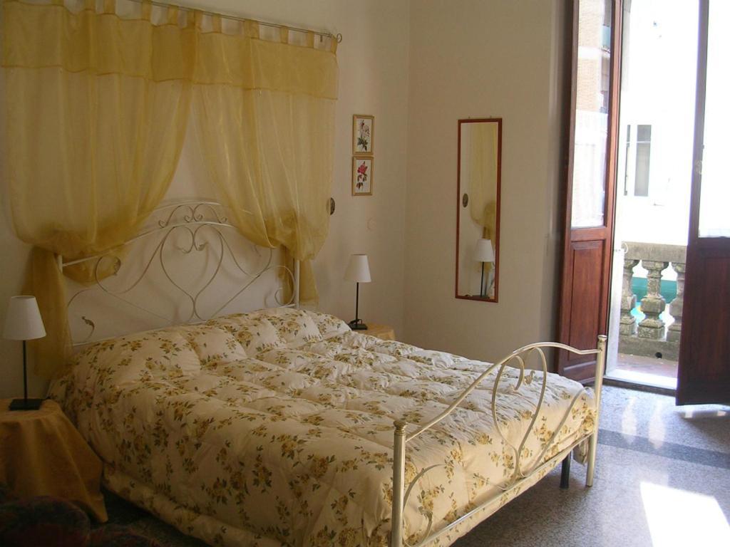 Ascoli Antica B&B Ascoli Piceno Quarto foto