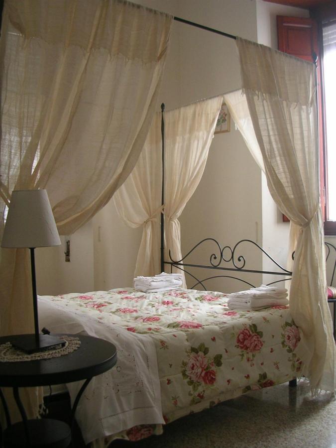 Ascoli Antica B&B Ascoli Piceno Quarto foto